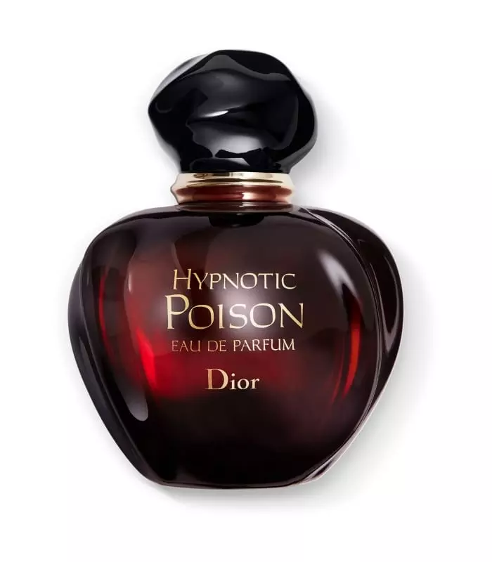 HYPNOTIC POISON  Eau de Parfum