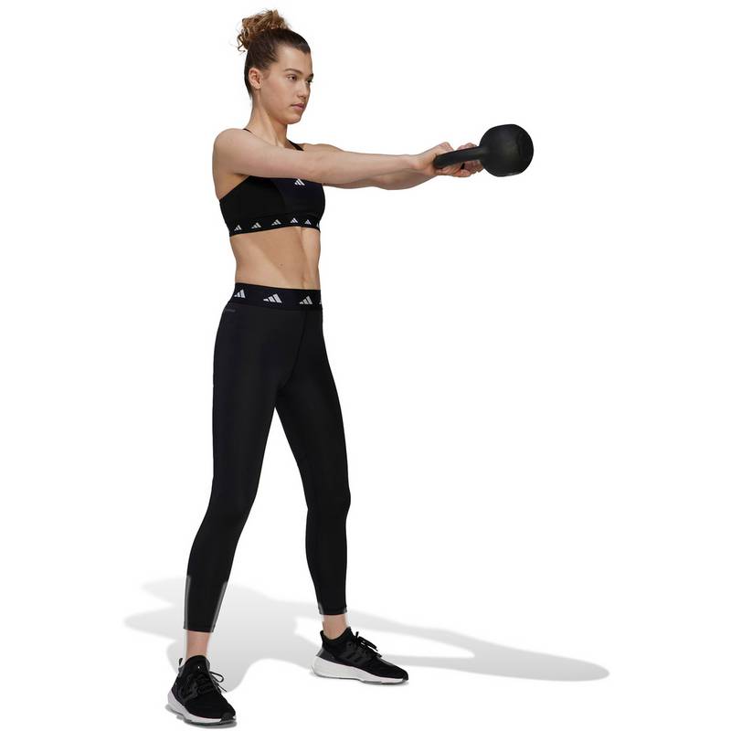 adidas TECHFIT Tights Damen