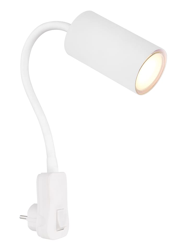 Globo lighting Wandleuchte 