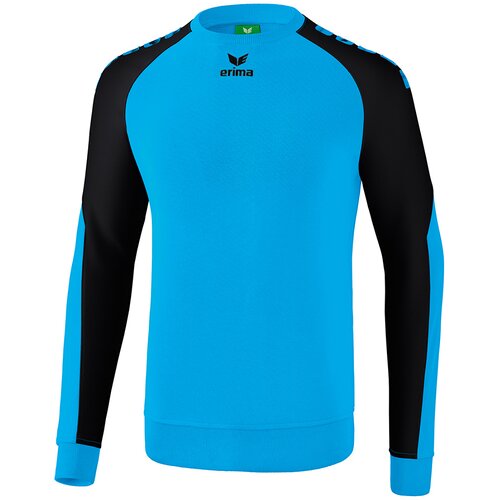 SWEATSHIRT ESSENTIAL 5-C