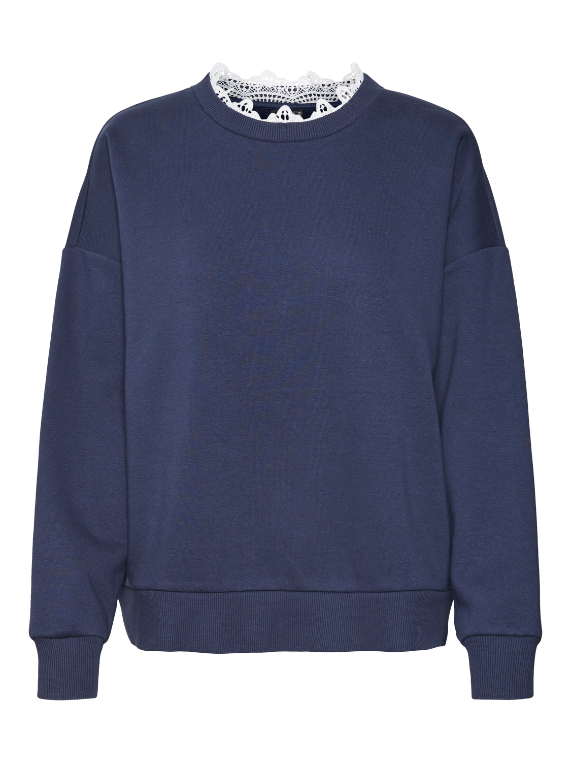 VMEBBA Sweatshirt
