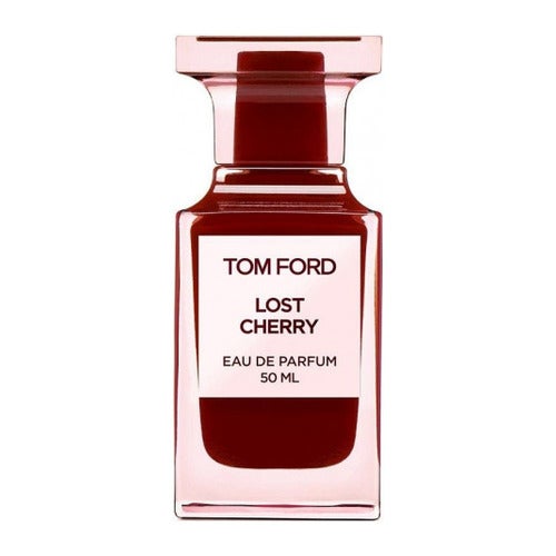 Tom Ford Cereja Perdida Eau de Parfum 50 ml