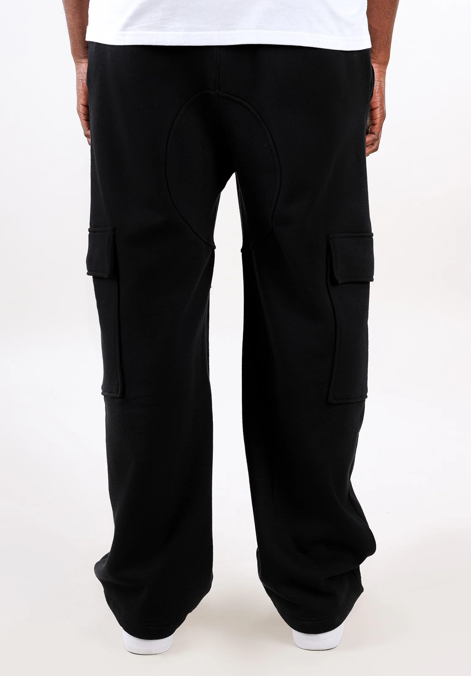 Classic Jogger