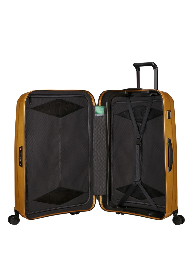 Spinner Samsonite Major-Lite 77 cm