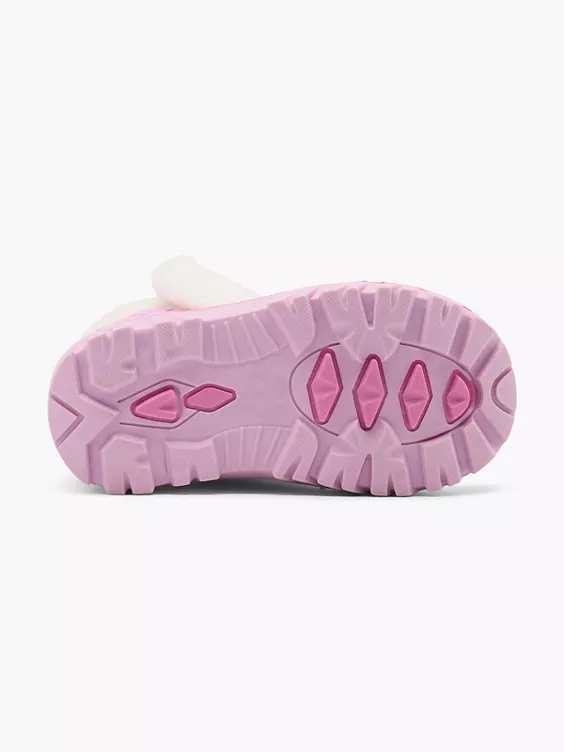 Cortina Schneeboots