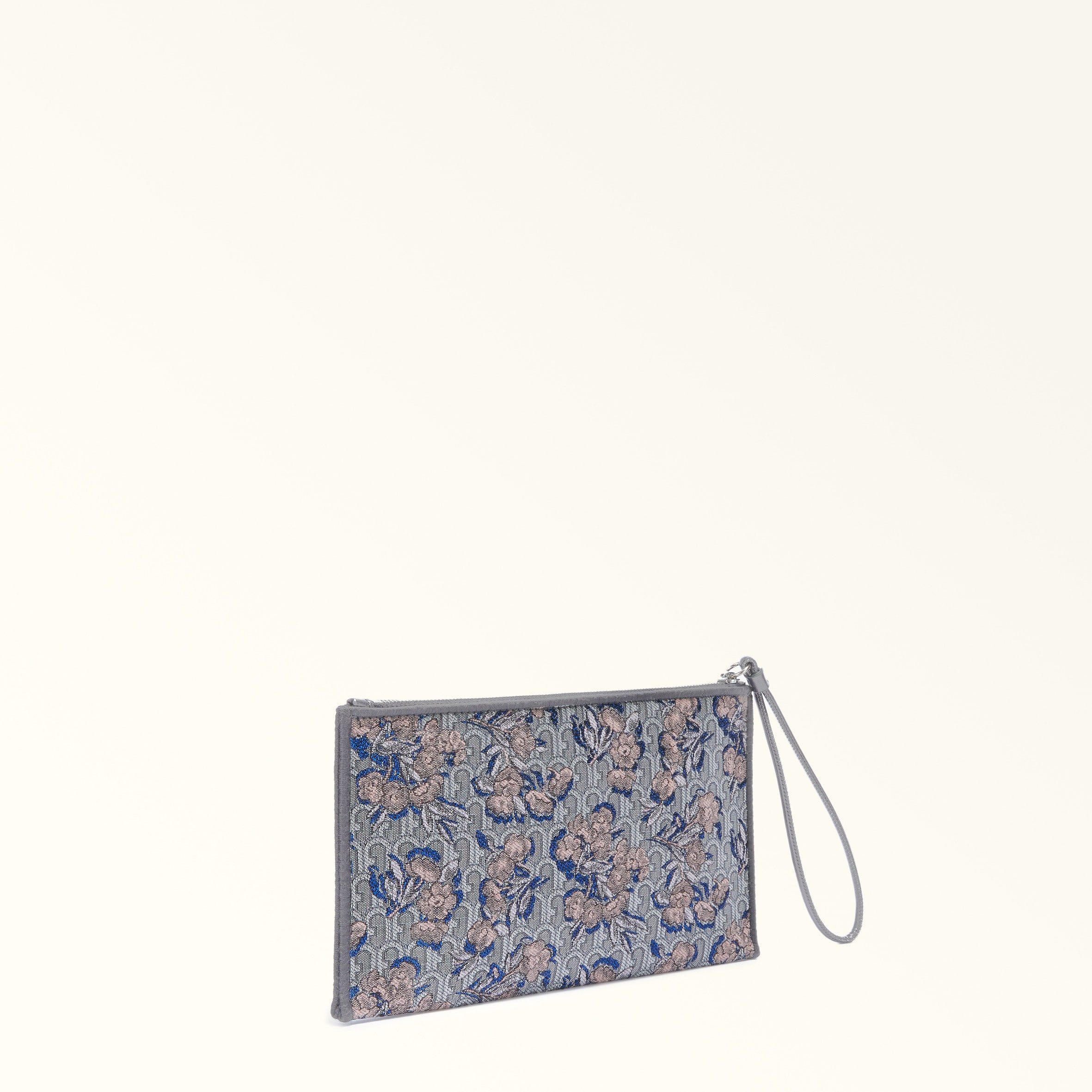 Ευκαιρία Furla