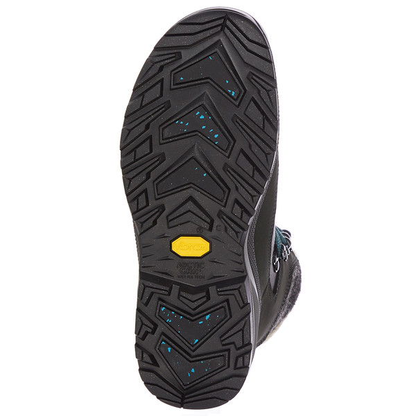 RENEGADE EVO ICE GTX W Damen - Winterstiefel