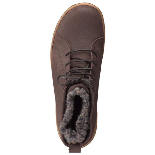 Stiefelette-17052090004 El Naturalista