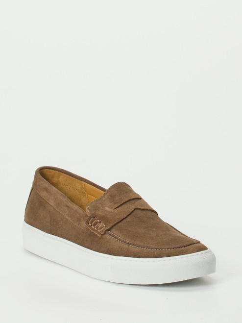 Slipper-45102290048 Ludwig Reiter