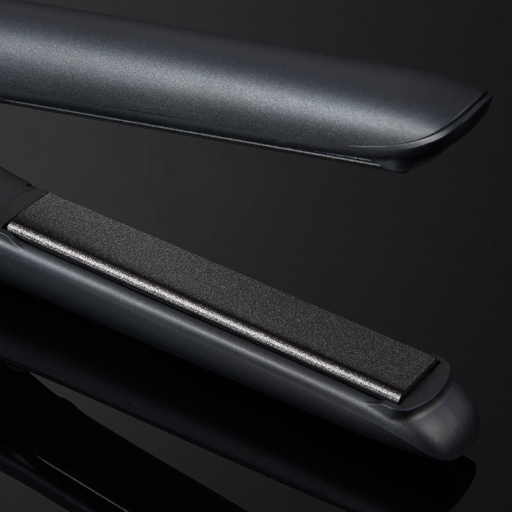 ghd - good hair day Glätteise Mini Styler