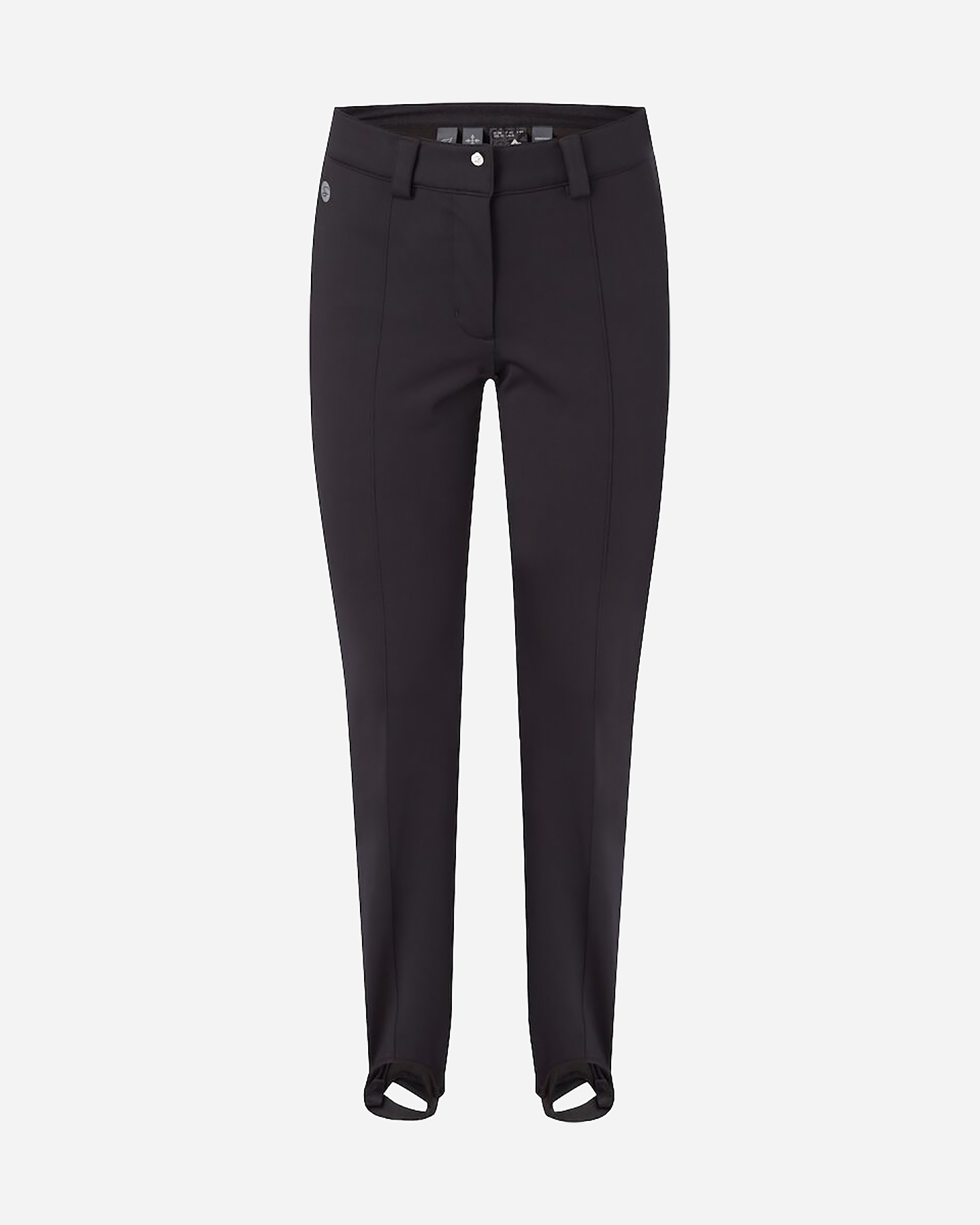 Pantalone Sci Mckinley Sidoni Ii W 267350-057
