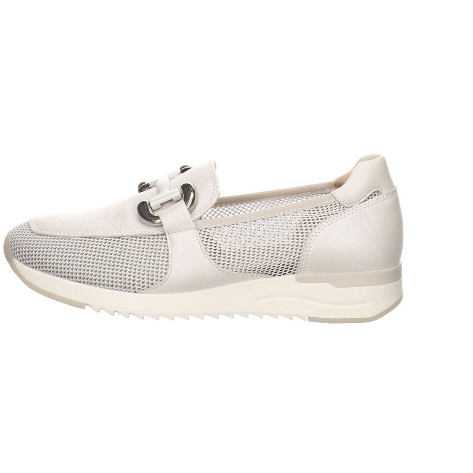 Caprice Slipper