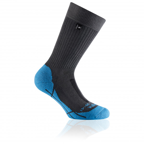 Rohner - Trek-Light L/R - Wandersocken