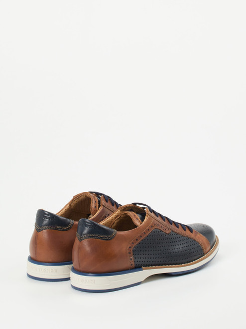 Sneaker-46611920013 Galizio Torresi