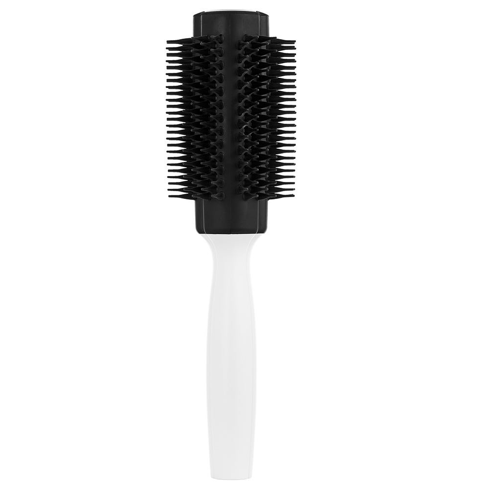 Tangle Teezer Blow Styling Round Tool Large