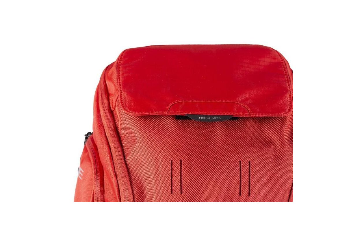 Cube Rucksack ATX 22