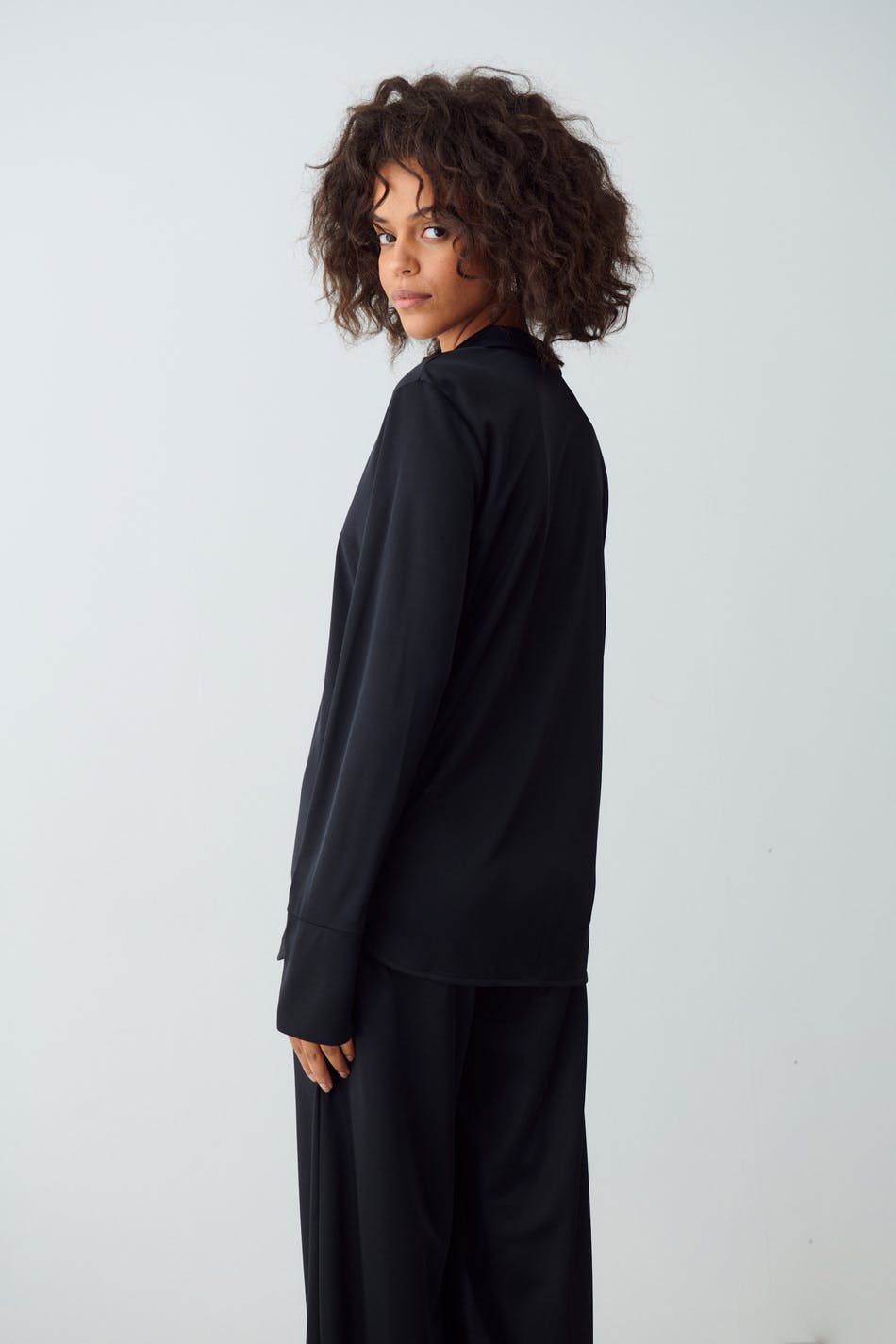 Marina shirt