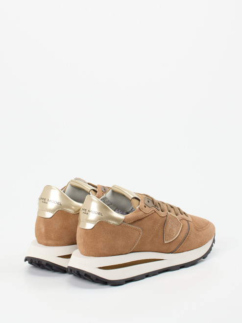 Sneaker-16632290017 Philippe Model