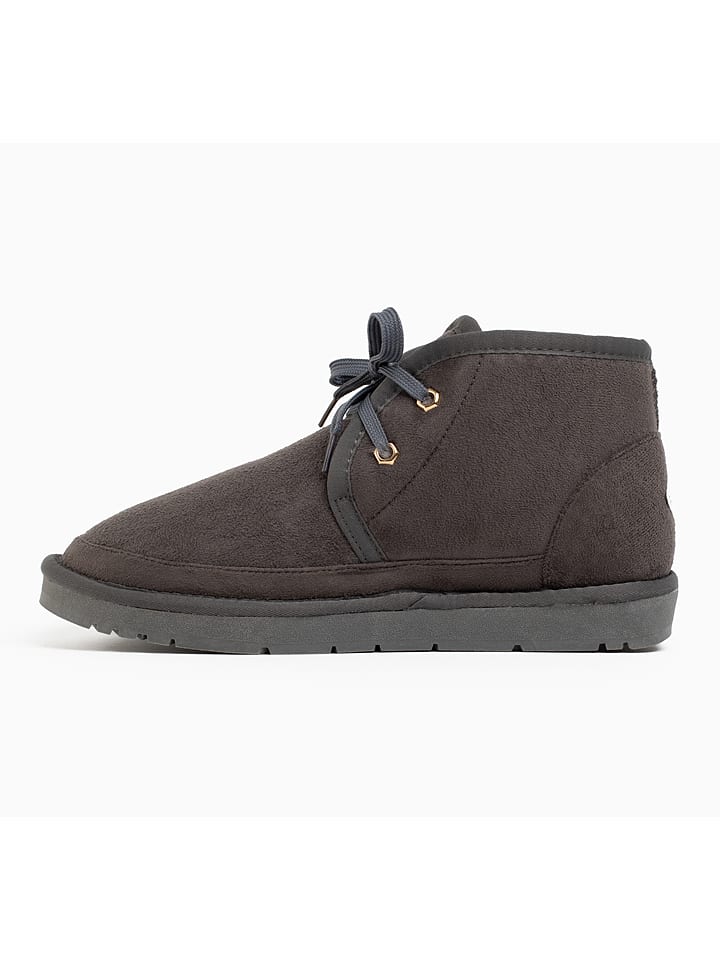 ISLAND BOOT Winterboots 