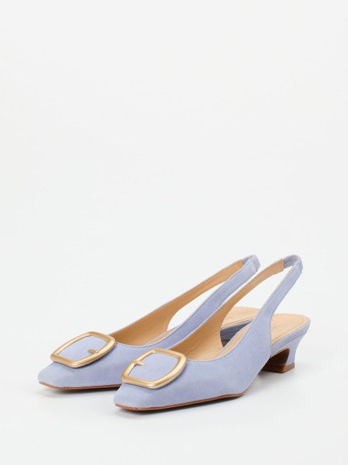 Slingpumps-13031590002 Maripé