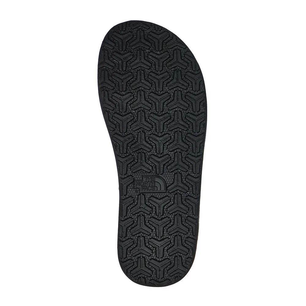 The North Face Skeena Sandal NF0A46BGRMO1 / schwarz