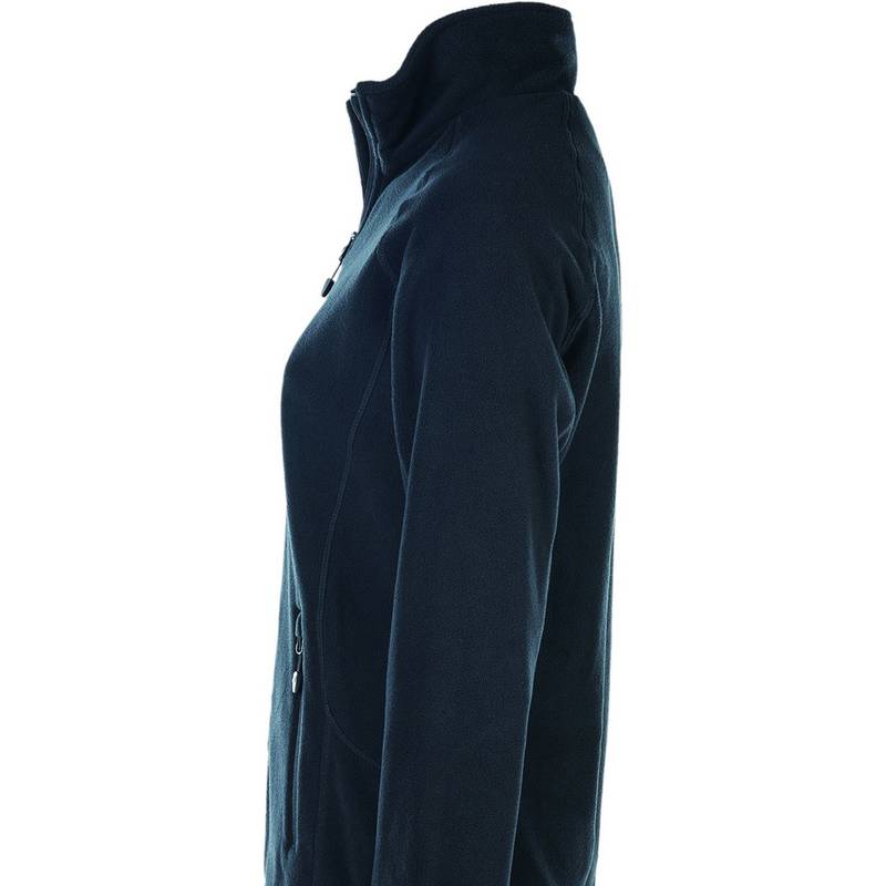 Whistler Penwortham Fleecejacke Damen