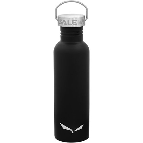 TRINKBEHÄLTER AURINO BTL 0,75 L