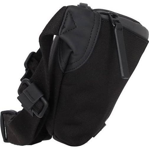 JOST Tallinn Gürteltasche 38 cm