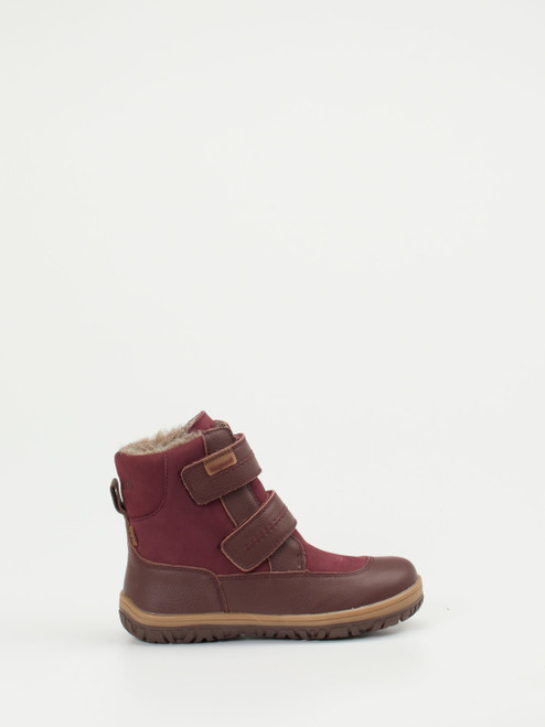 Klettboots-68305090029 Bisgaard