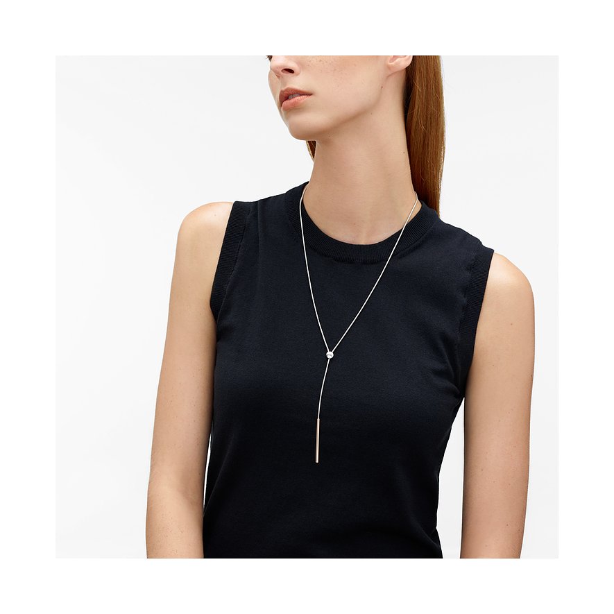 Skagen Kette
