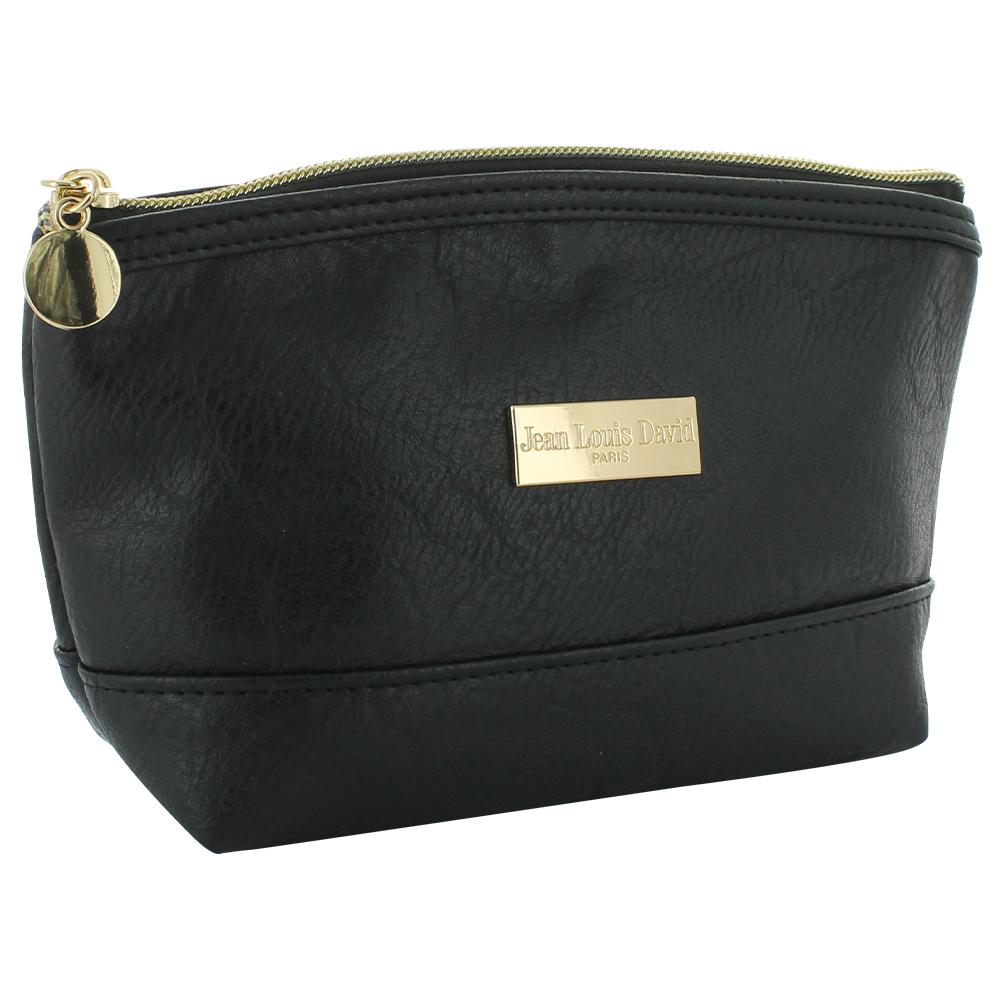 Jean Louis David POCHETTE DE MAQUILLAGE TROUSSE