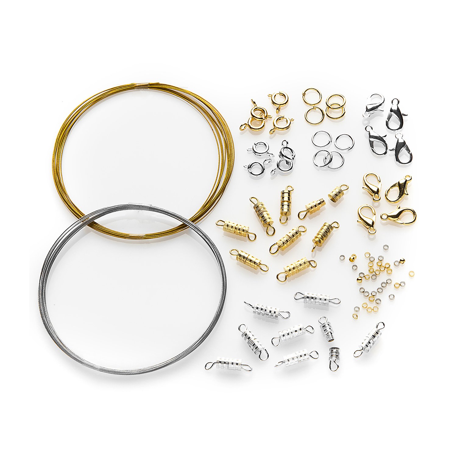 Schmuck-Set 