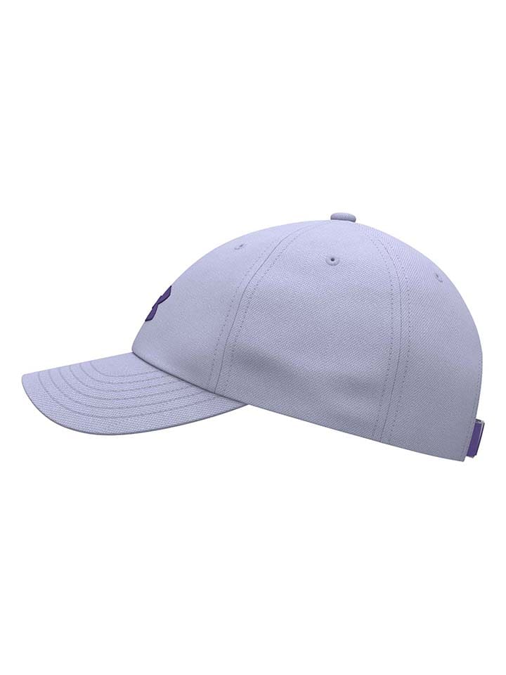 Under Armour Cap 