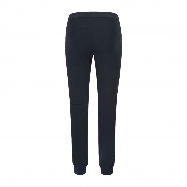 Montura - Sound Winter Pants Woman - Laufhose