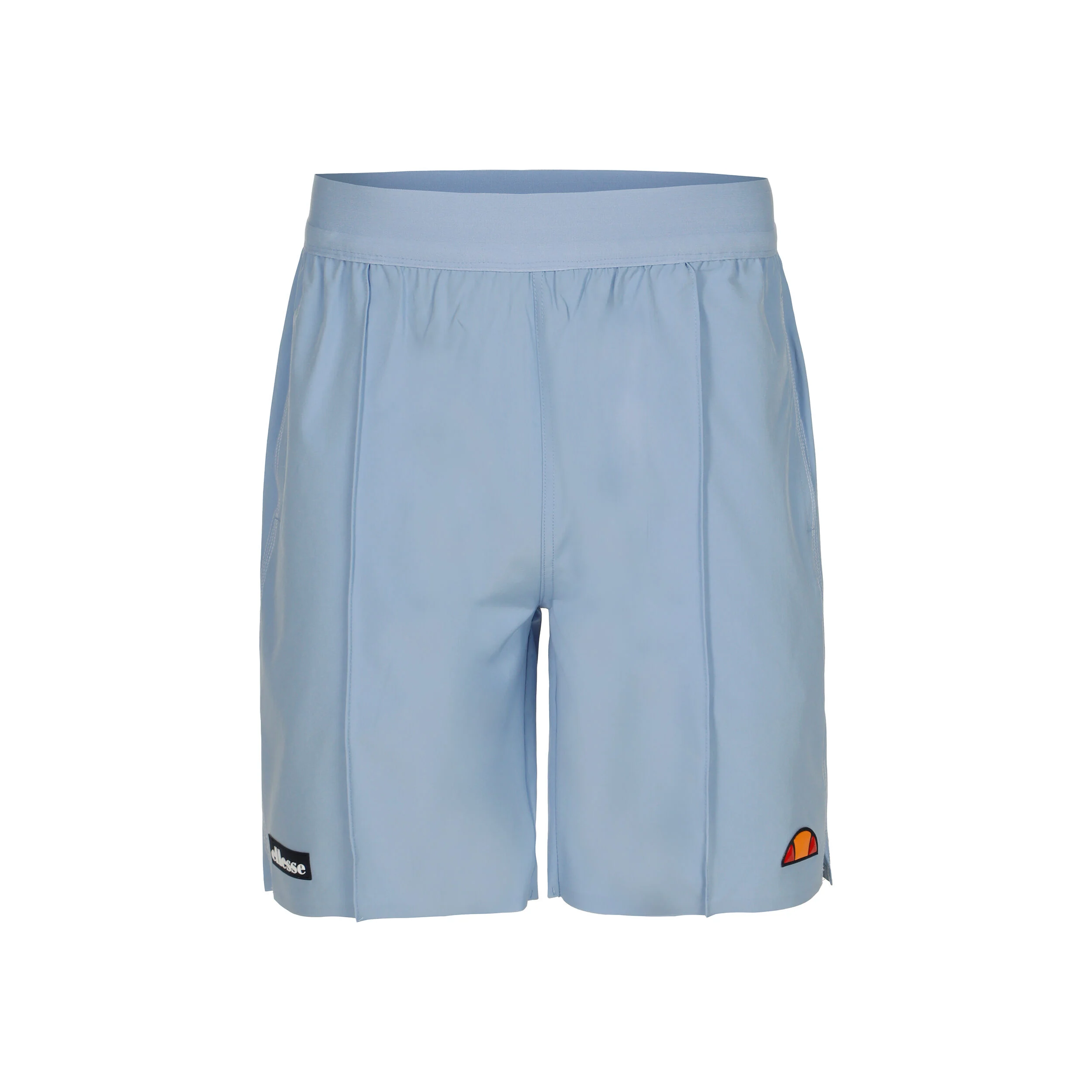 Osmond Shorts Herren - Hellblau