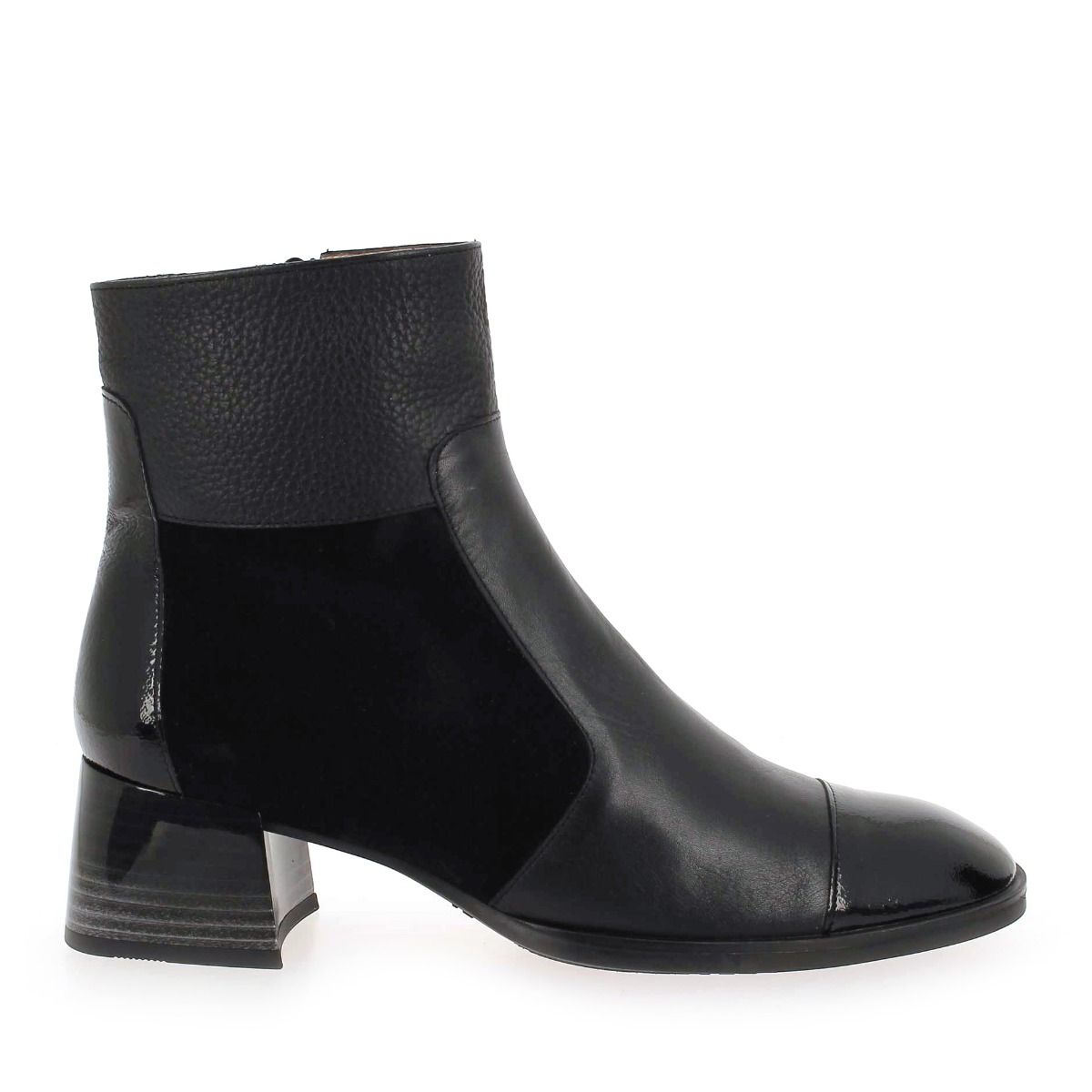 Hispanitas  HI 232995 - Noir