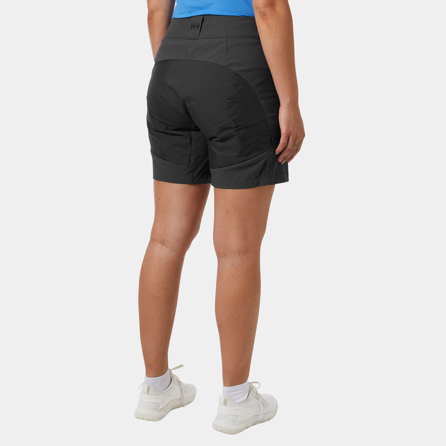 Women's HP Racing Deck Shorts 2.0