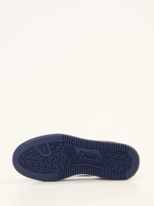 Sneaker-86657510003 Puma