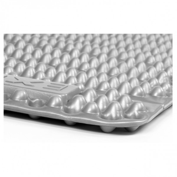 Exped - Flexmat Plus - Isomatte