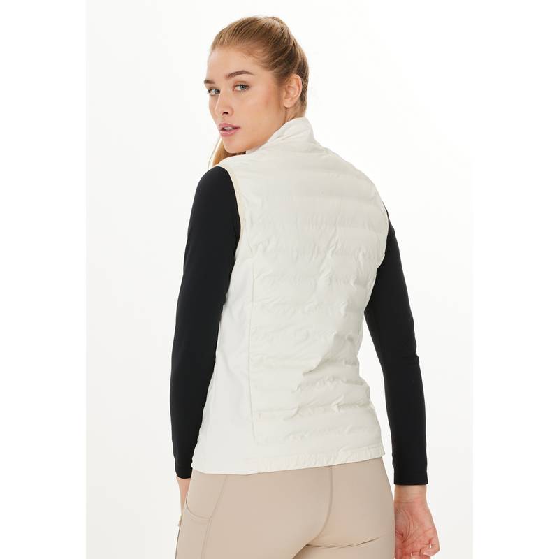 Endurance REITTA Laufweste Damen