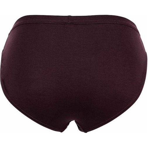 HOM Slip Tencel Soft Comfort Micro Brief 1er Pack