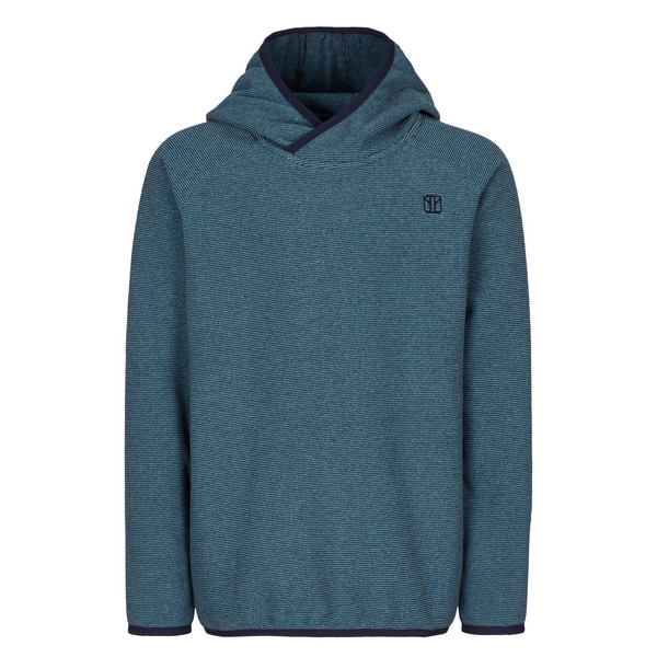 GOOD TIMES Kinder - Fleecepullover