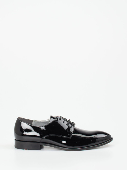 Schnürschuh-46010091030 Lloyd
