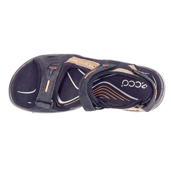 YUCATAN Herren - Trekkingsandalen