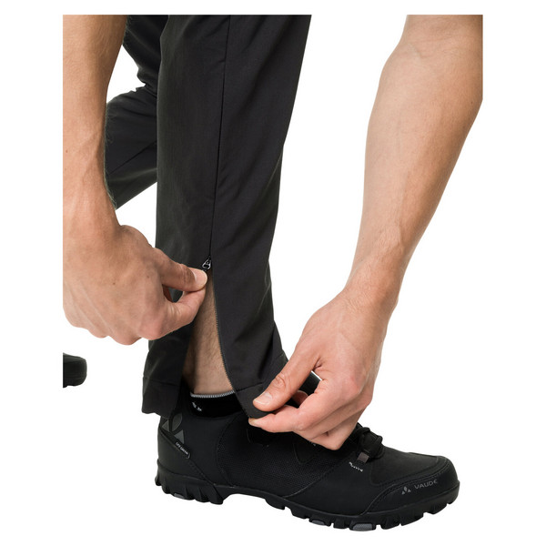CYCLIST HYBRID PANTS Herren - Radhose