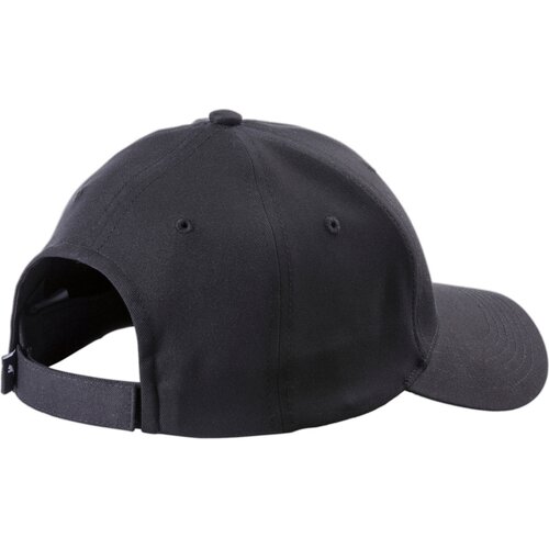 HERREN METAL CAT CAP