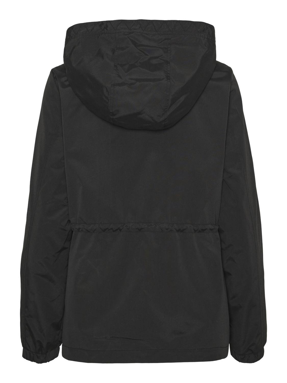 VMPAISLEY Parka