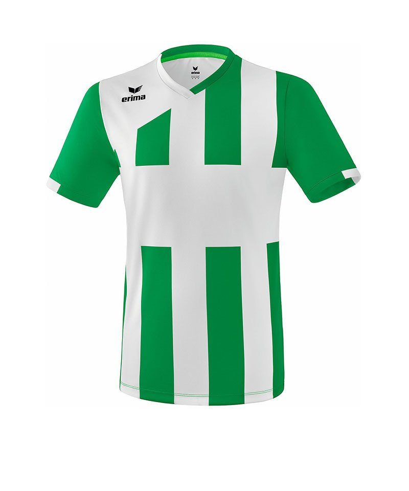 Erima Fußballtrikot Siena 3.0 Trikot kurzarm Kids