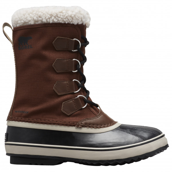 Sorel - 1964 Pac Nylon - Winterschuhe