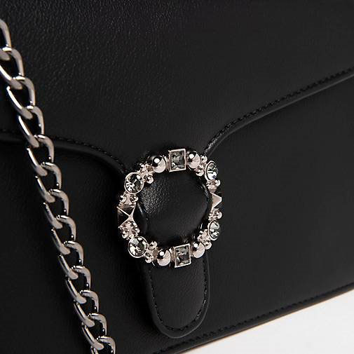 NeroGiardini Taschen